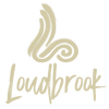 Loudbrook